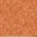 Harvest Bouquet - X5546-613-Rustica