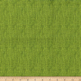 Hoffman 24/7 Tweed X5596-115-Grass