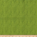 Hoffman 24/7 Tweed X5596-115-Grass