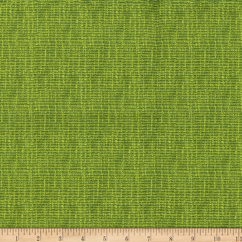 Hoffman 24/7 Tweed X5596-115-Grass