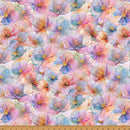 Flourish  Pastel X5625-135
