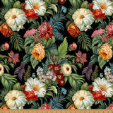 Island Bouquet Tropical X5672-713