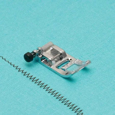 Baby Lock Foot Zig Zag Foot  BL18 Bl23 301505002