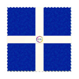 I've Got Hue, Babe Fireworks 10x10 Squares HFB110HG.FIREWORKS