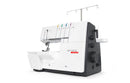 Bernette b62 Airlock Serger (OLS)