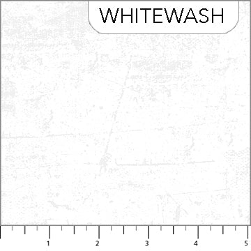 Canvas Whitewash 90030-10