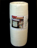 Battilizer By the 1/4 Yard Increments