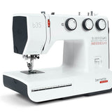 Bernette b35 Sewing Machine
