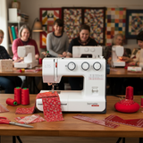 Bernette b35 Sewing Machine