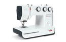 Bernette b35 Sewing Machine