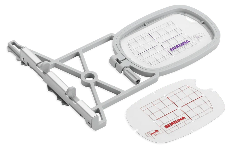 Bernina Small  Hoop