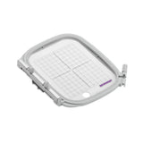 Bernina Medium Hoop 100X130  Medium 0308717