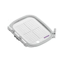 Bernina Medium Hoop 100X130  Medium 0308717