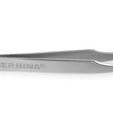 Bernina Serger Tweezer 502010.06.78
