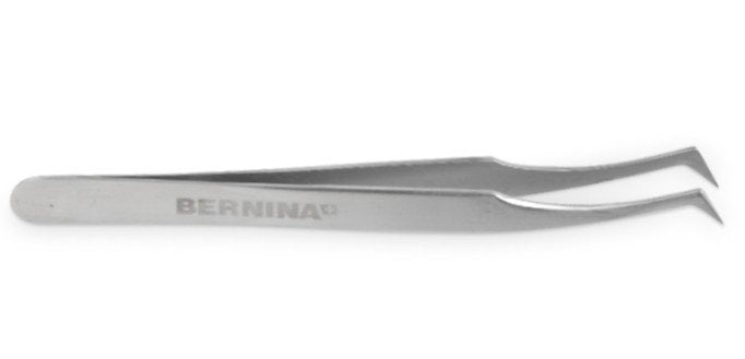 Bernina Serger Tweezer 502010.06.78
