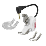 Bernina Stitch Regulator (BSR)