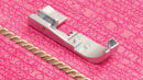Baby Lock Foot - Serger Cording 3Mm