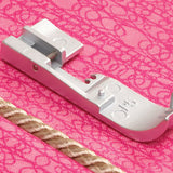 Baby Lock Foot - Cording 5 Cord - BLE-CF5