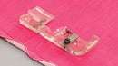 Baby Lock Foot - Serger - Clear Foot  For Ble3Atw