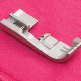 Baby Lock Foot - Flat Sole (Serger) BLE3ATW-FSF