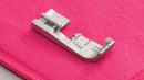 Baby Lock Foot-Serger Flat Sole Imagine BLE3ATW-FSF