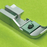 Baby Lock Foot - Blindhem (Serger) - BLE8-BLHF