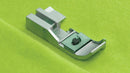 Baby Lock Foot - Serger Evolve Blindhem BLEB-BLHF