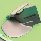 Baby Lock Foot - Single Fold Bias Binder 40mm (Serger & Sashiko) - BLE8-S5