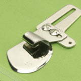 Baby Lock Foot - Plain Hemmer 1/4'' (Serger) - BLE8-S7