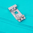 Baby Lock Foot - Compensating Foot - BLES8-COMF