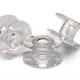 Bobbins Baby Lock Carded 12 Pack  BLG-BOB