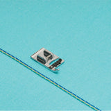 Baby Lock Foot - Cording 3 Cord - BLG-CF3 (Groups A,B,D,G,H )