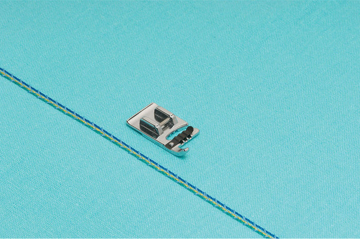 Baby Lock Foot - Cording 3 Cord  Groups  A,B,D,G,H BLG-CF3