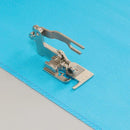 Baby LockSide Cutter Foot BLG-SCF