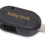 Baby Lock Multipurpose Screwdriver 3 in 1 tool  BLMPD2