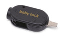 Baby Lock Multipurpose Screwdriver 3 in 1 tool  BLMPD2