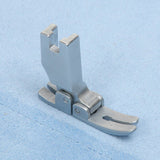 Baby Lock Foot Flex Reaction  BLQP-FR