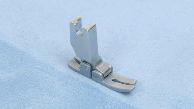 Baby Lock Foot Flex Reaction  BLQP-FR