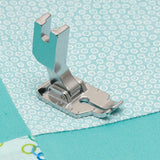 Baby Lock Foot - 1/4 Quilting Foot - BLQP-QF