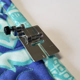 Baby Lock Foot - Quilt Binding - BLSA-QBF