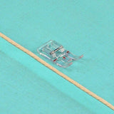 Baby Lock Foot - Left Piping 2mm - BLSO-LP (Groups A,B,D,G)