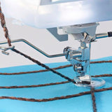 Baby Lock Foot - Free Motion Couching - BLTY-CCF