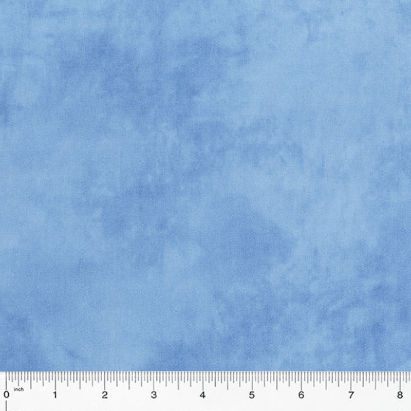 Palette Solids - Bluebird 37098-32