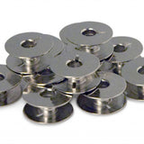 Baby Lock Metal Bobbins BMP-BOB