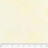 Palette Solids - Cloud 37098-56