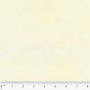 Palette Solids - Cloud 37098-56