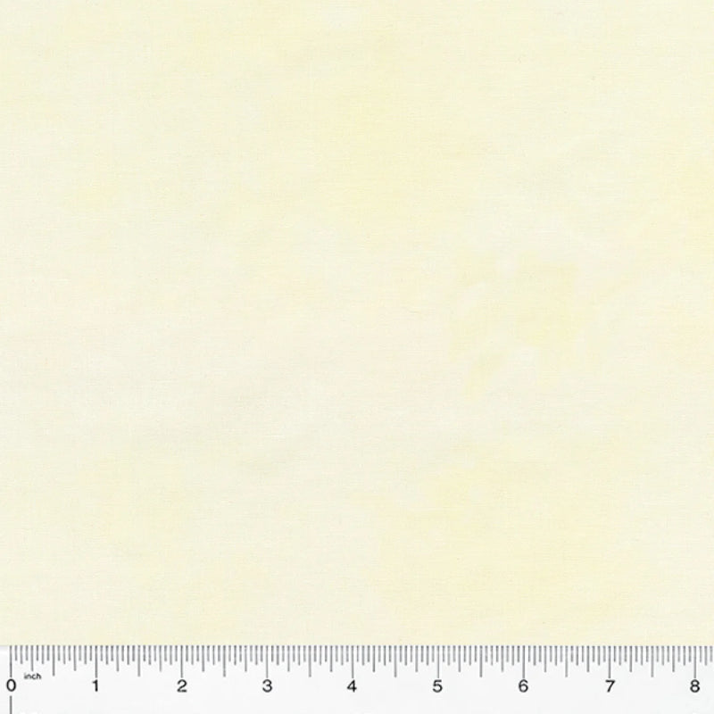 Palette Solids - Cloud 37098-56
