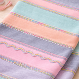 Serger Club B/Coverstitch Machines  April 24 2026  12:00 - 2:30