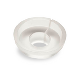 Bernina Cup Clip For #96 Ruler Foot - 103850.70.00