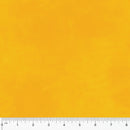 Palette Solids - Daffodil 37098-46